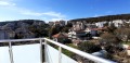 Продава МНОГОСТАЕН, град Варна, Виница • 259990 € • 92346691 — Holmes.bg