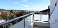 Продава МНОГОСТАЕН, град Варна, Виница • 259990 € • 92346691 — Holmes.bg