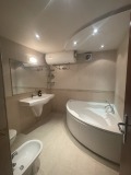 Продава МЕЗОНЕТ, град Пловдив, Център • 263000 € • 23569510 — Holmes.bg