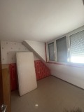Продава МЕЗОНЕТ, град Пловдив, Център • 263000 € • 23569510 — Holmes.bg