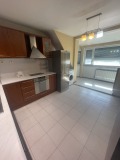Продава МЕЗОНЕТ, град Пловдив, Център • 263000 € • 23569510 — Holmes.bg