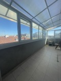 Продава МЕЗОНЕТ, град Пловдив, Център • 263000 € • 23569510 — Holmes.bg