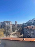 Продава МЕЗОНЕТ, град Пловдив, Център • 263000 € • 23569510 — Holmes.bg