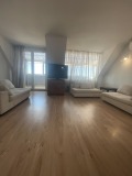 Продава МЕЗОНЕТ, град Пловдив, Център • 263000 € • 23569510 — Holmes.bg
