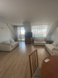 Продава МЕЗОНЕТ, град Пловдив, Център • 263000 € • 23569510 — Holmes.bg