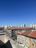 Продава МЕЗОНЕТ, град Пловдив, Център • 263000 € • 23569510 — Holmes.bg