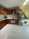 Продава МЕЗОНЕТ, град Пловдив, Център • 263000 € • 23569510 — Holmes.bg