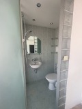 Продава МЕЗОНЕТ, град Пловдив, Център • 263000 € • 23569510 — Holmes.bg