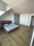 Продава МЕЗОНЕТ, град Пловдив, Център • 263000 € • 23569510 — Holmes.bg