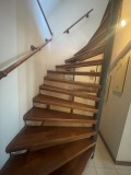 Продава МЕЗОНЕТ, град Пловдив, Център • 263000 € • 23569510 — Holmes.bg