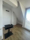Продава МЕЗОНЕТ, град Пловдив, Център • 263000 € • 23569510 — Holmes.bg