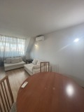 Продава МЕЗОНЕТ, град Пловдив, Център • 263000 € • 23569510 — Holmes.bg