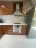 Продава МЕЗОНЕТ, град Пловдив, Център • 263000 € • 23569510 — Holmes.bg