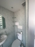 Продава МЕЗОНЕТ, град Пловдив, Център • 263000 € • 23569510 — Holmes.bg