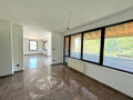 Продава ОФИС, област София, гр. Костинброд • 620000 € • 67051419 — Holmes.bg