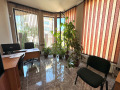 Продава ОФИС, област София, гр. Костинброд • 620000 € • 67051419 — Holmes.bg