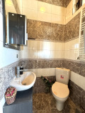 Продава ОФИС, област София, гр. Костинброд • 620000 € • 67051419 — Holmes.bg