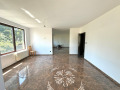 Продава ОФИС, област София, гр. Костинброд • 620000 € • 67051419 — Holmes.bg