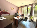 Продава ОФИС, област София, гр. Костинброд • 620000 € • 67051419 — Holmes.bg