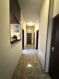 Продава ОФИС, област София, гр. Костинброд • 620000 € • 67051419 — Holmes.bg