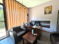 Продава ОФИС, област София, гр. Костинброд • 620000 € • 67051419 — Holmes.bg