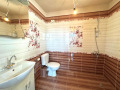 Продава ОФИС, област София, гр. Костинброд • 620000 € • 67051419 — Holmes.bg