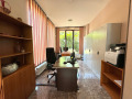 Продава ОФИС, област София, гр. Костинброд • 620000 € • 67051419 — Holmes.bg
