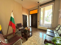 Продава ОФИС, област София, гр. Костинброд • 620000 € • 67051419 — Holmes.bg
