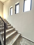 Продава ОФИС, област София, гр. Костинброд • 620000 € • 67051419 — Holmes.bg