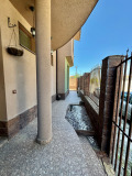 Продава ОФИС, област София, гр. Костинброд • 620000 € • 67051419 — Holmes.bg