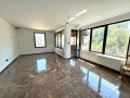 Продава ОФИС, област София, гр. Костинброд • 620000 € • 67051419 — Holmes.bg