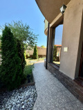 Продава ОФИС, област София, гр. Костинброд • 620000 € • 67051419 — Holmes.bg