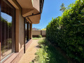 Продава ОФИС, област София, гр. Костинброд • 620000 € • 67051419 — Holmes.bg