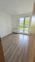 Продава ЕТАЖ ОТ КЪЩА, град София, гр. Банкя • 269000 € • 66677566 3