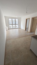 Продава ЕТАЖ ОТ КЪЩА, град София, гр. Банкя • 269000 € • 66677566 2