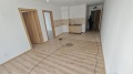 Продава ЕТАЖ ОТ КЪЩА, град София, гр. Банкя • 269000 € • 66677566 4
