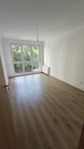 Продава ЕТАЖ ОТ КЪЩА, град София, гр. Банкя • 269000 € • 66677566 1