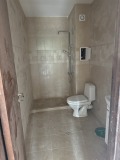 Продава ЕТАЖ ОТ КЪЩА, град София, гр. Банкя • 269000 € • 66677566 5