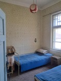 Продава КЪЩА, област Велико Търново, гр. Сухиндол • 15000 € • 87322061 — Holmes.bg