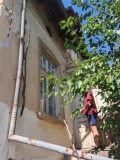 Продава КЪЩА, област Велико Търново, гр. Сухиндол • 15000 € • 87322061 — Holmes.bg