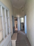 Продава КЪЩА, област Велико Търново, гр. Сухиндол • 15000 € • 87322061 — Holmes.bg