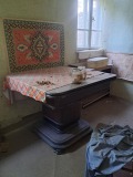 Продава КЪЩА, област Велико Търново, гр. Сухиндол • 15000 € • 87322061 — Holmes.bg