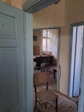 Продава КЪЩА, област Велико Търново, гр. Сухиндол • 15000 € • 87322061 — Holmes.bg
