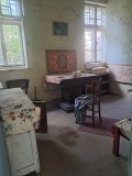 Продава КЪЩА, област Велико Търново, гр. Сухиндол • 15000 € • 87322061 — Holmes.bg