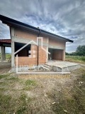 Продава КЪЩА, област Пловдив, с. Скутаре • по договаряне • 92871749 — Holmes.bg