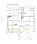 Продава КЪЩА, област Пловдив, с. Скутаре • по договаряне • 92871749 — Holmes.bg