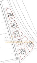 Продава КЪЩА, област Пловдив, с. Скутаре • по договаряне • 92871749 — Holmes.bg
