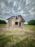 Продава КЪЩА, област Пловдив, с. Скутаре • по договаряне • 92871749 — Holmes.bg