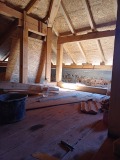 Продава КЪЩА, област Разград, с. Топчии • 60000 лв. • 61860644 — Holmes.bg