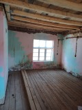 Продава КЪЩА, област Разград, с. Топчии • 60000 лв. • 61860644 — Holmes.bg